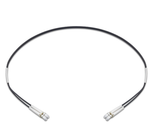 SIEM 6AG1960-1AA04-7AA0 SIPLUS S7-400 LWL-Kabel 1m HF-S-25-+ 70 Grad C . Patch-K