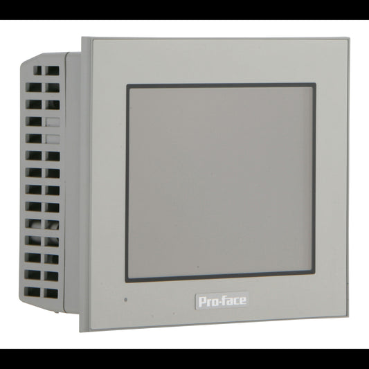 SE PFXGP4303TAD Touch-Panel