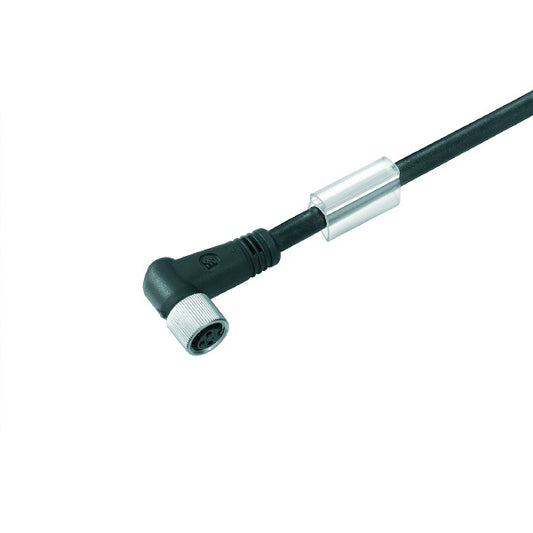 WEI SAIL-M8BW-4-1.5V Kabel, Leitung