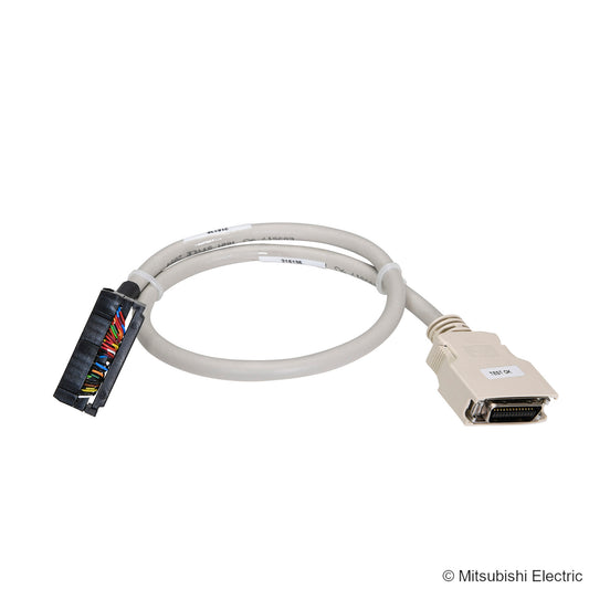 MIT MR-ESTBL-CN1-05M-EG Verbindungskabel MR-ES-TB-26-EG Läng