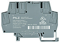 PILZ 535109 PSEN ix0 F1 mag Schaltschrankklemme