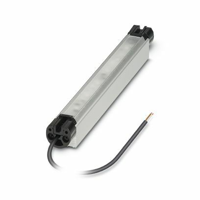 PHO 2702475 LED-Maschinenleuchte