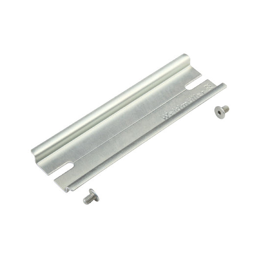 WEI TS15 114 Klippon K21 CSS Tragschiene