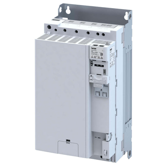 LEDR I55AE330F10V1000KS Frequenzumrichter i550-C 30kW 3-phasig 400V