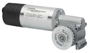 SIEM 6FB1103-0AT10-4MB0 SIDOOR M3 L