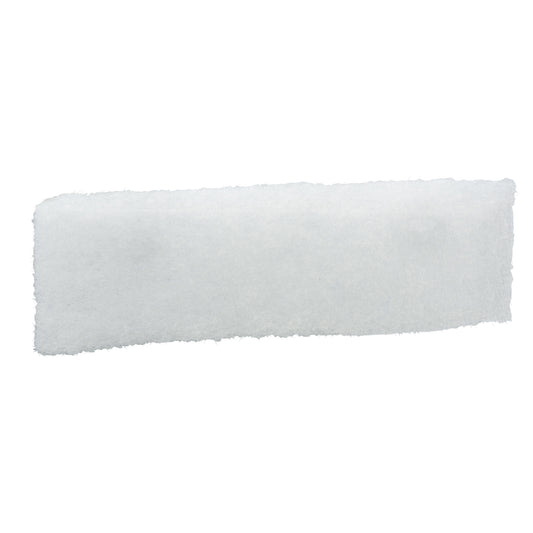 SE NSYCAF223L55 Afdek Voor Filter Ip 55 Of Cem 223X223Mm