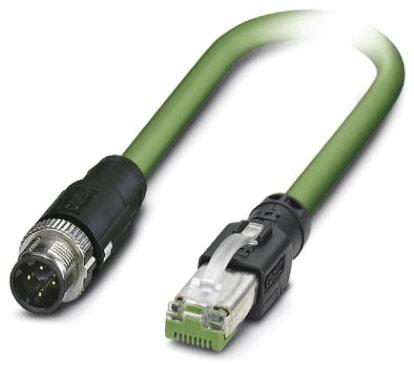 PHO NBC-MSD/20,0-93B/R4AC SCO Netzwerkkabel