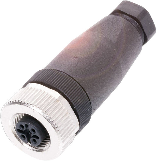 BALL BCC M435-0000-1A-000-51X475-000 Steckverbinder