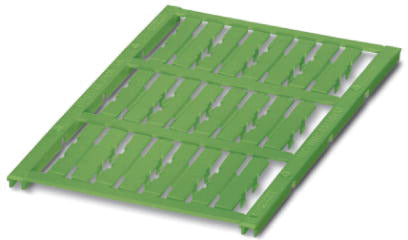 PHO 0823876 Leitermarker