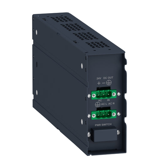 SE HMIYMMAC1 Modulares AC-Netzteil für HMIBM
