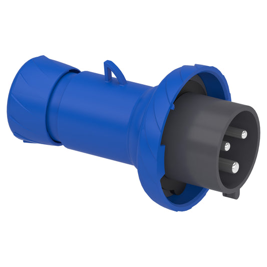 SE PKE32M723 Stecker Ip67 32A 230V 3P