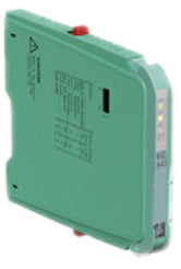 PF HIC2831R1 Trennschaltverstärker