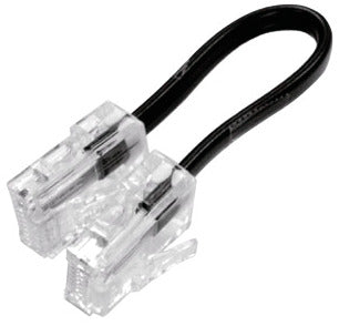 PF VAZ-SIMON-RJ45 AS-Interface Zubehör