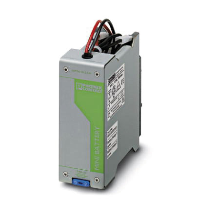 PHO MINI-BAT/12DC/2.6AH Energiespeicher