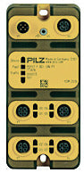 PILZ 773616 PDP67 F 8DI ION PT