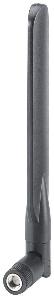 SIEM 6GK5897-4MA00-0AA3 ANT897-4MA Mobilfunkantenne für öffentliche 3G/4G/5G Mob