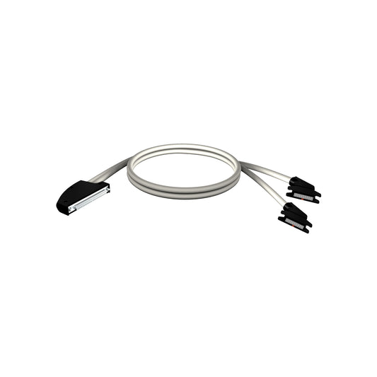 SE BMXFCC303 M340 Kabel FCN-2HE10 3M
