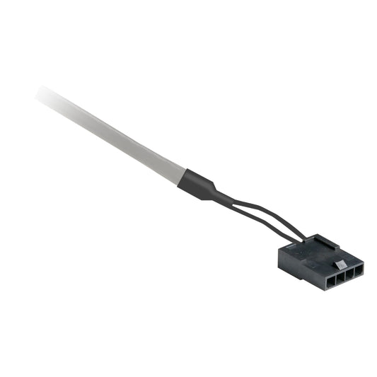 SE VW3M1C20R10 LXM28 STO Anschlusskabel 1m