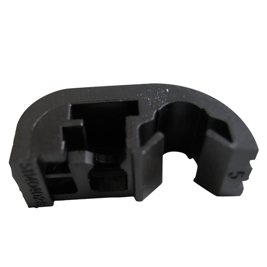 SE NSYS3DLG SATZ VON 10 S3D VERBINDERN