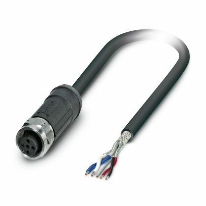 PHO 1410474 Bussystem-Kabel