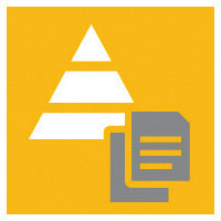 PILZ 317920 PASunit license