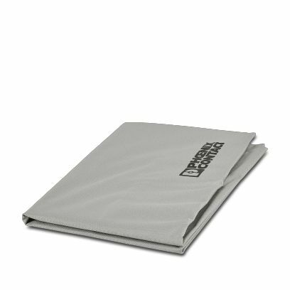 PHO CMS-P1-PLOTTER-COVER Abdeckhaube