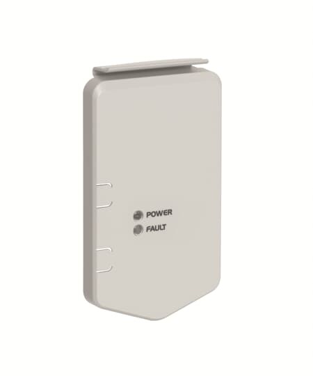 ABB CDPI-01 PANEL BUS Panel-Bus Adapter für ACS580  CDPI-01