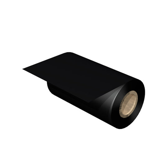 WEI RIBBON MM 110/360 SW Farbband