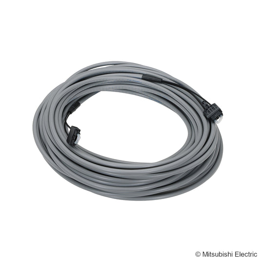 MIT MR-J3BUS20M-A SSCNET III Buskabel 20m