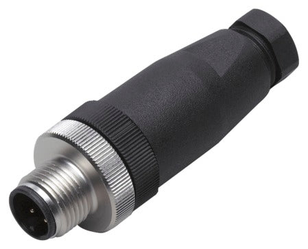 IFM E12266 SSTGH040MSSFKPG