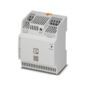 PHO STEP3-PS/1AC/24DC/4/PT Stromversorgung