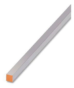 PHO NLS-CU 6/6 SN N-Sammelschiene