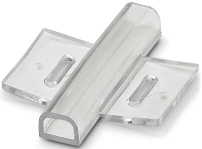 PHO PAB-KTL Kabelbezeichnungsträger