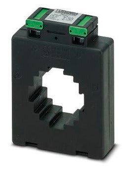 PHO PACT MCR-V2-5012- 85- 150-5A-1 Stromwandler