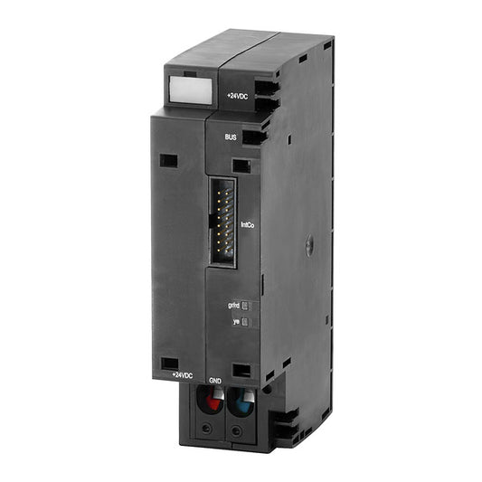 WEI TGD FIM-C Feed-In Modul