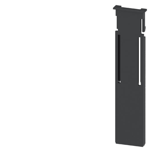 SIEM 3KC9304-0 Zubehör für 3KC0 BG 3 Klemmenabdeckungen Seitenwandabdeckungen