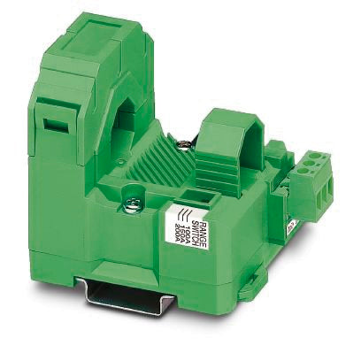 PHO MCR-SL-S-200-U MCR-Strommessumformer