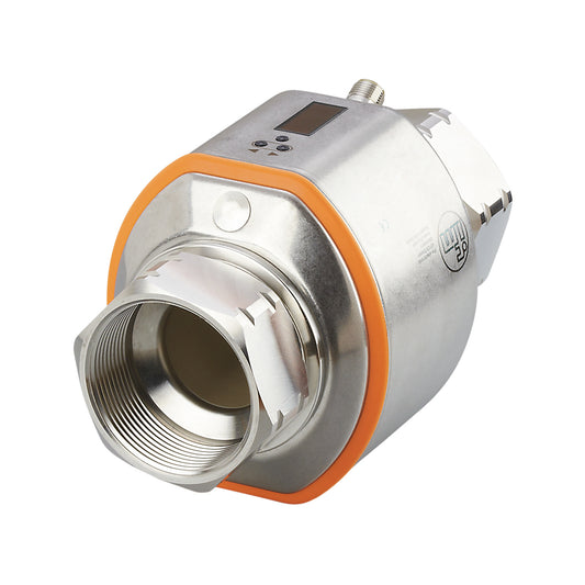 IFM SM2404 SMK21XGX50KG/US-100