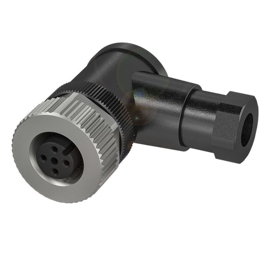 BALL BCC M445-0000-1A-000-41X475-000 Steckverbinder