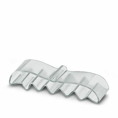 PHO PATG 9/15 Aderbezeichnungsträger geschlossen