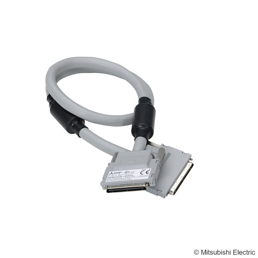 MIT QC06B Verbindungskabel 0,6m