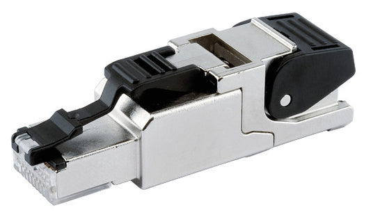 LAPP EPIC DATA ED-IE-AX-6A-A-20-FD-FC EPIC DATA ED-IE-AX-6A-A-20-FD-FC