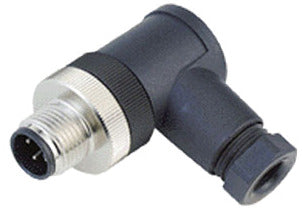 PF V1S-W-PG9 Kabelstecker, konfektionierbar V1S-W-PG9