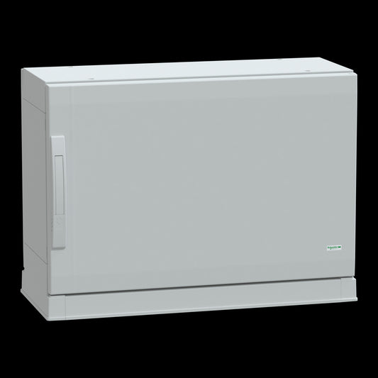 SE NSYPLAZ573G Poly-WS 500X750X320 1 Tür