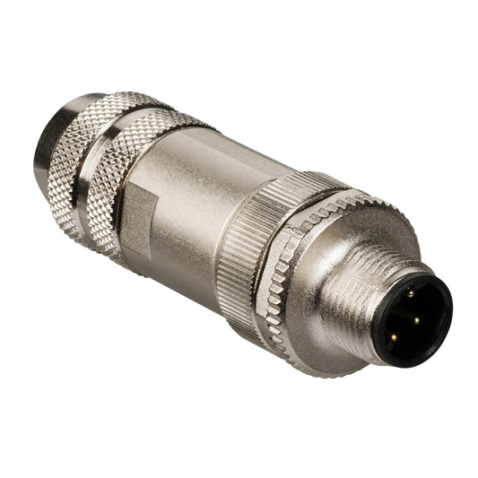 SE VW3L5P000 ILX-STECKER SET