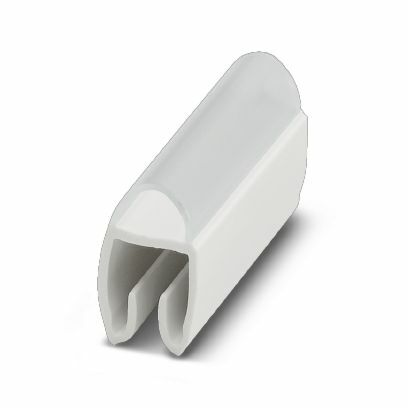 PHO PATO 2/15 Aderbezeichnungsträger offen