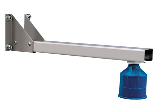 SIEM 7ML1830-1BL Wandmontageset, FMS-210