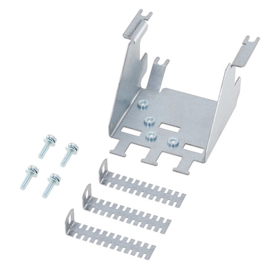 SIEM 6SL3266-1AE00-0VA0 SINAMICS V20 FSE Schirmanschluss-Kit