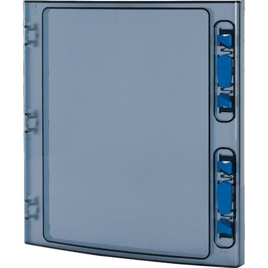 MOE DOOR-3/36-T-IKA Tür transparent für 3/36 IKA