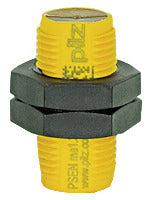 PILZ 516120 PSEN ma1.3-08/1actuator